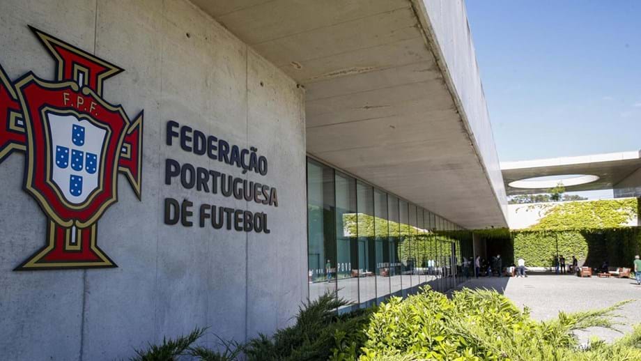 Sports betting: Portugal federations received more than €254 million from 2018 to 2022