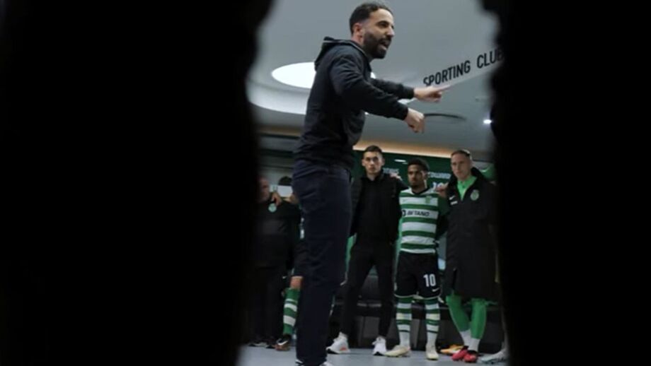 Leões foram derrotados em casa pelos dragões (1-2)