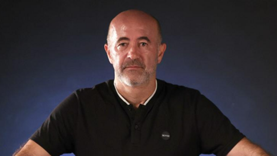 Leonel Pontes