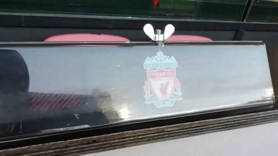 Partida decisiva no que toca à continuidade dos leões na Europa