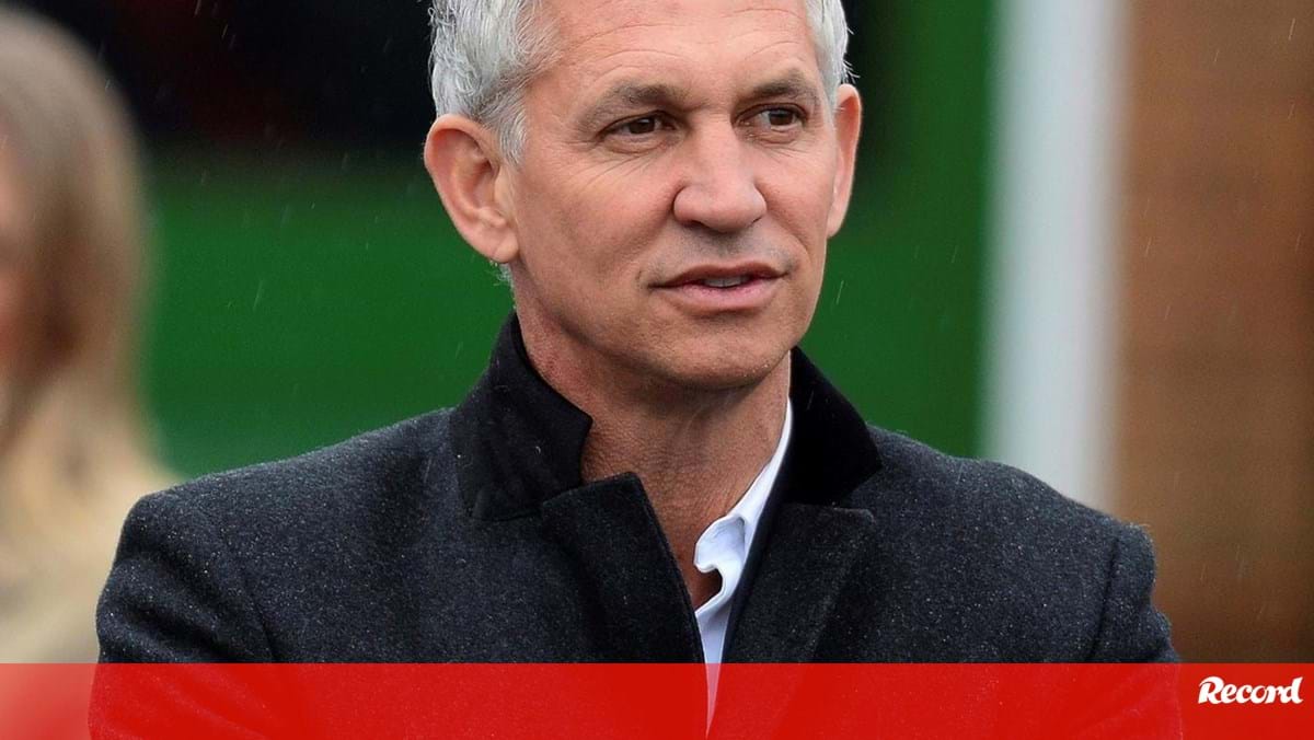 La BBC sous pression après que Lineker compare la politique migratoire à celle d’Hitler