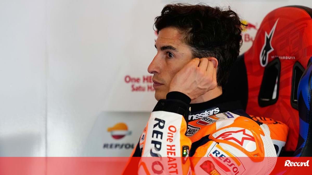 Los millones que gana Marc Márquez: nadie gana más que el español en MotoGP – MotoGP