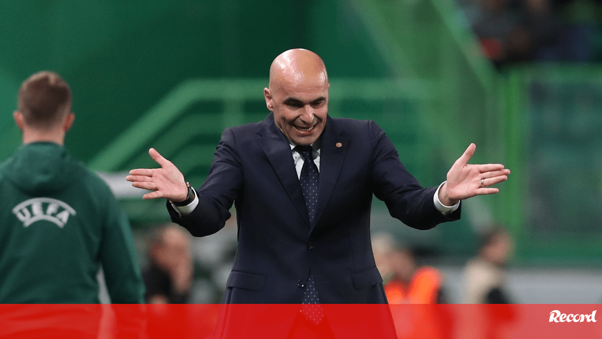 Portugal e Escócia só 'sabem' ganhar no apuramento para o Euro2024