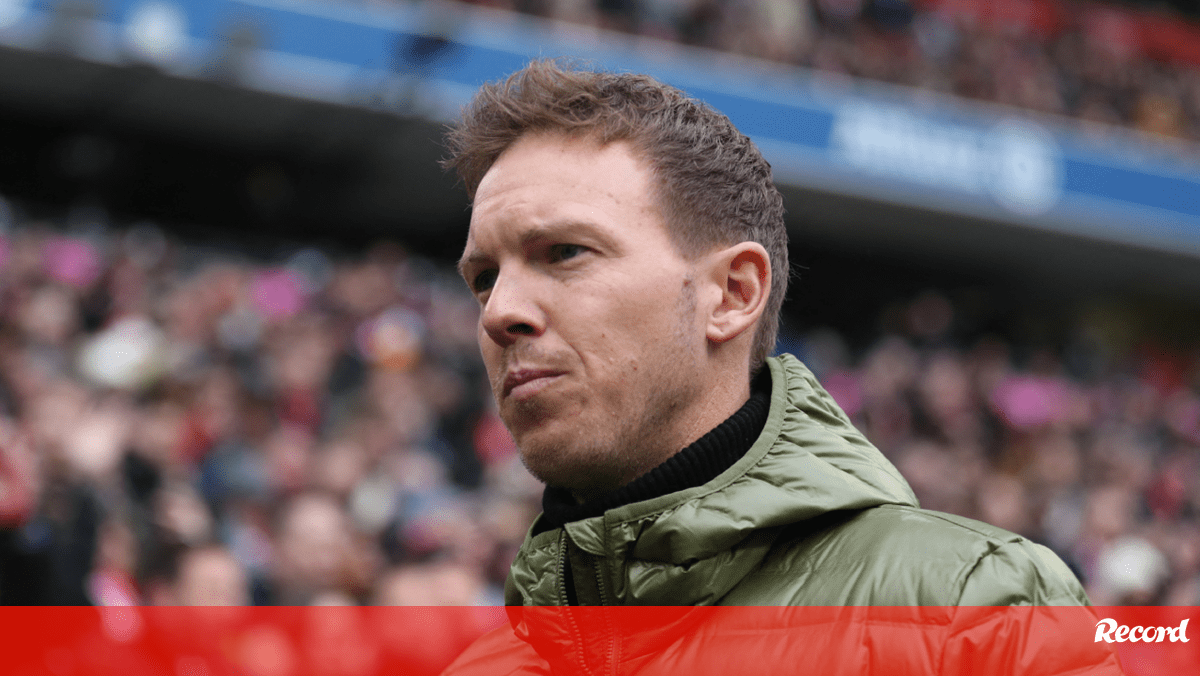 Left but will continue to impact wallet: Nagelsmann could cost up to €65m for Bayern – Bayern Munich