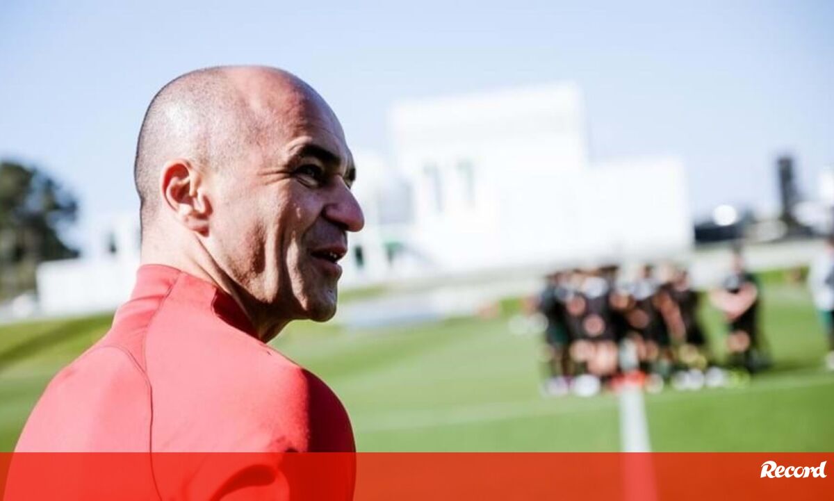 roberto-mart-nez-anuncia-primeira-convocat-ria-no-pr-ximo-dia-17