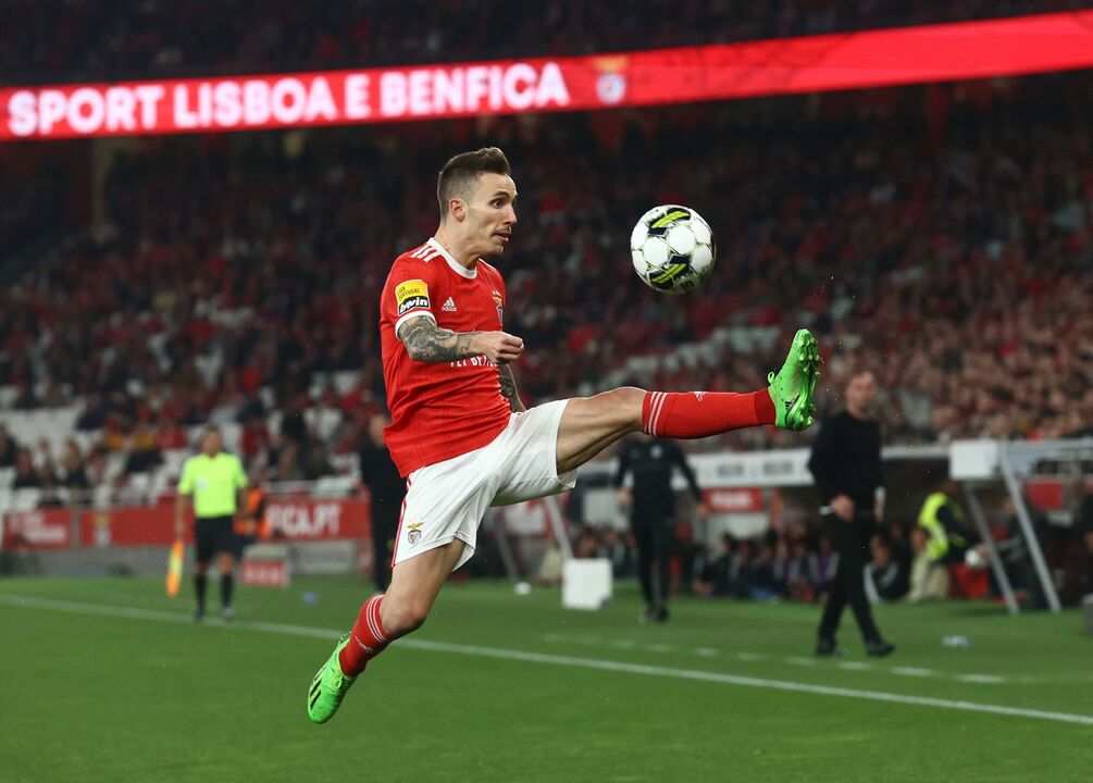 Grimaldo