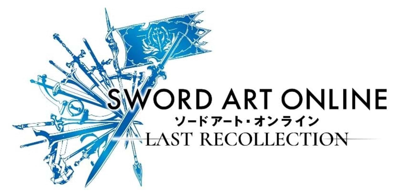 Sword Art Online Last Recollection chega em outubro