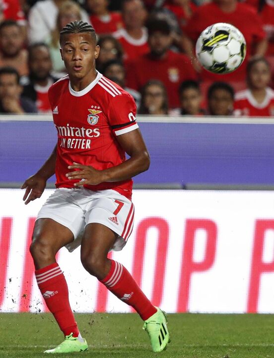 Neres
