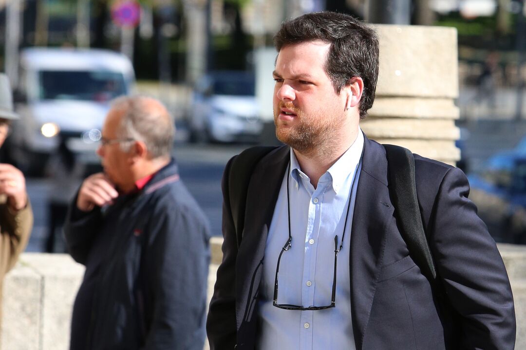 /fotospublicadas/Fotos/2-18086678#91189cb386f64eb1e19e0ff69a11b8f7 (17377766) (Milenium)