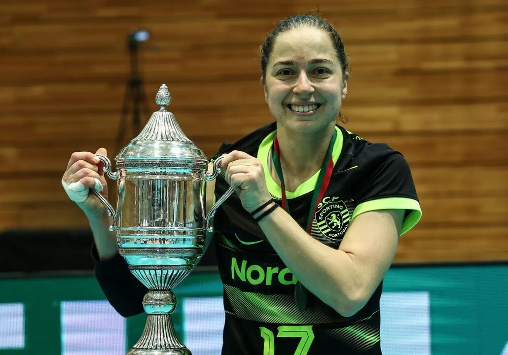 /fotosrecord/Fotos/2-46845059#557b156321db4f4764dcce56867e058e (17420898) (Milenium)