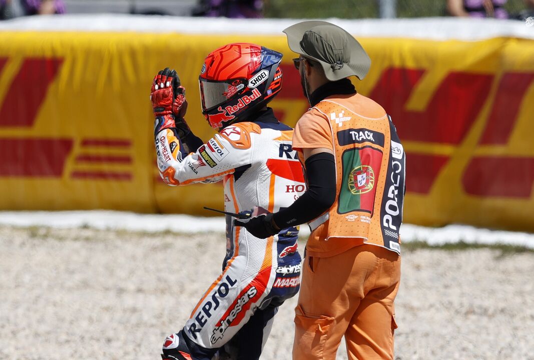 /fotospublicadas/Fotos/2-46985743#603a3822a1e35cd3115ea27da55c1e4c (17559836) (Milenium)