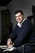 Diogo Boa Alma, diretor desportivo do Casa Pia