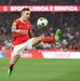 Grimaldo (Benfica): 25 milhões de euros (+5 milhões)