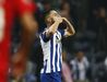 Stephen Eustáquio (FC Porto): 10 milhões de euros (+2 milhões)