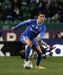 Uribe (FC Porto): 10 milhões de euros (-2 milhões)