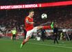 Grimaldo