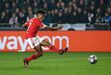 Neres