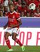 Neres