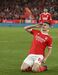 6 - António Silva (Benfica)