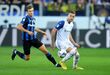 5 - Giorgio Scalvini (Atalanta)