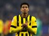 2 - Jude Bellingham (Borussia Dortmund)