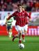 1 - Alex Scott (Bristol City)