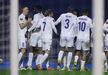 Genk: 83 milhões de euros gastos em 23 jogadores