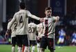 Ajax: 111 milhões de euros gastos em 12 jogadores