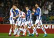 FC Porto: 90 milhões de euros gastos em 14 jogadores