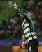 Paulinho