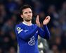 Ben Chilwell
