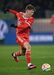 Paul Wanner (Bayern Munique)