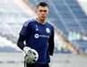 Gabriel Slonina (Chelsea)