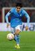Luka Romero (Lazio)