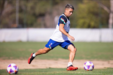 Gianluca Prestianni (Velez Sarsfield)