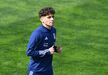 Simone Pafundi (Udinese)