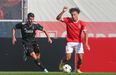 Diego Moreira (Benfica)