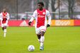 Gabriel Misehouy (Ajax)