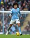 Rico Lewis (Manchester City)