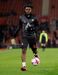 Romeo Lavia (Southampton)