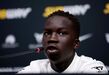Garang Kuol (Newcastle, emprestado ao Hearts)