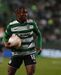 Fatawu Issahaku (Sporting)