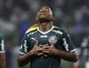 Endrick (Palmeiras)