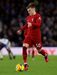 Ben Doak (Liverpool)