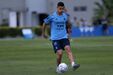 Valentin Carboni (Inter)
