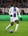El Chadaille Bitshiabu (Paris Saint-Germain)