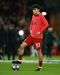Stefan Bajcetic (Liverpool)