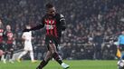 O resumo do Tottenham-Milan: não faltaram oportunidades nas duas balizas