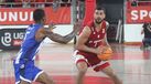 Liga Betclic: o resumo do Benfica-FC Porto