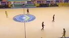 "Preto", macaco", uh uh uh": internacional português de futsal acusa adeptos do Nun'Álvares de racismo